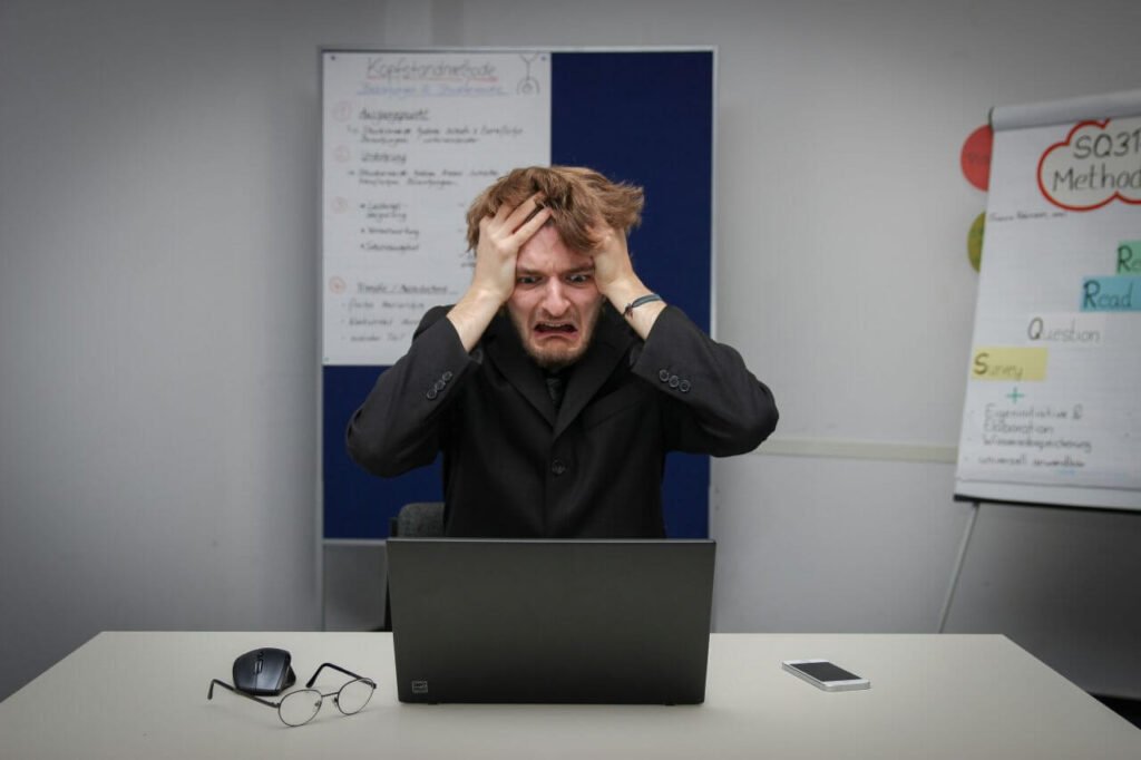 Charging a Client the Wrong Amount