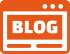 Content Optimizaton