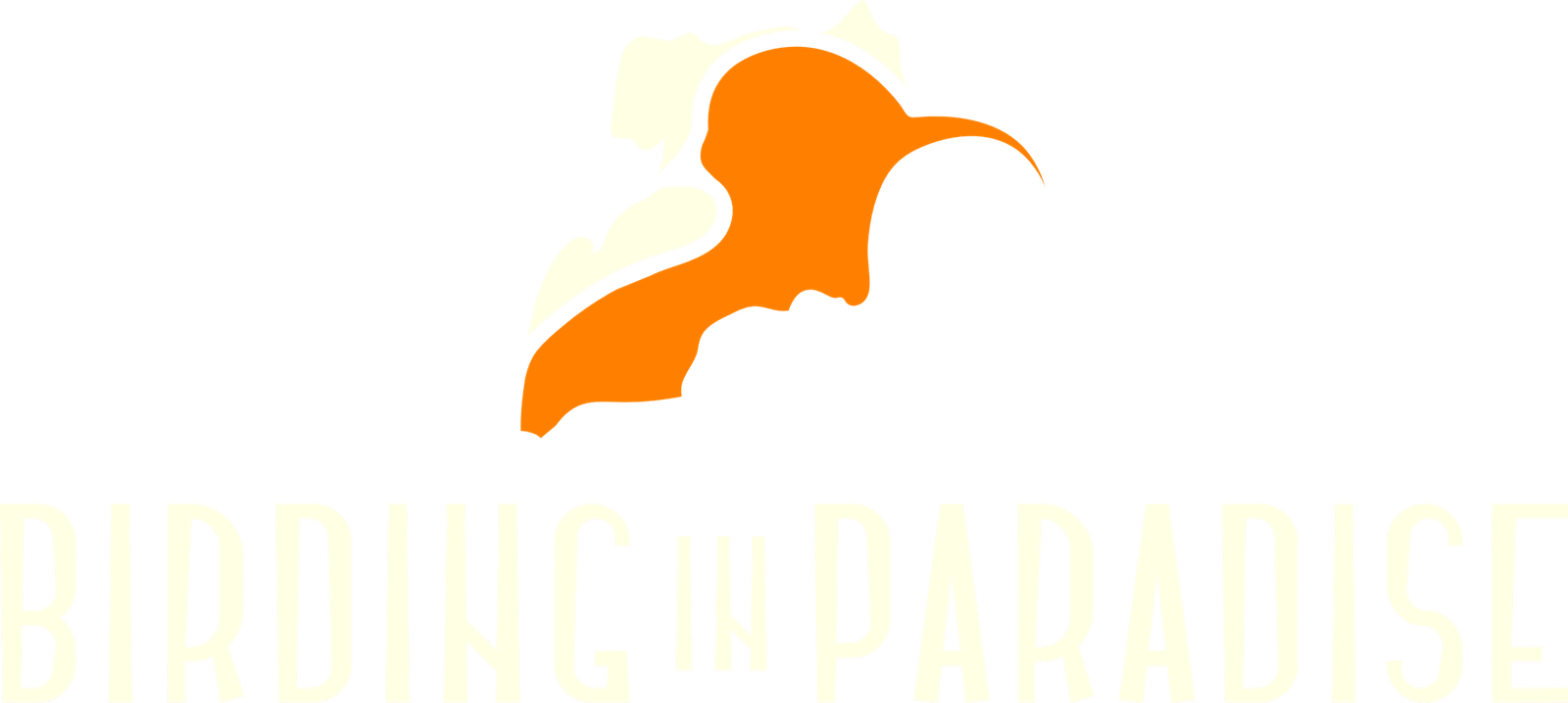 Johnnie Uganda Safaris